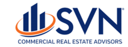 SVN Commercial Real Estate Advisors